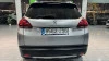 Peugeot 2008 1.6 BLUEHDI S&S ALLURE 120 Peugeot 2008 1.6 BLUEHDI S&S ALLURE 120