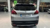 Peugeot 2008 1.6 BLUEHDI S&S ALLURE 120 Peugeot 2008 1.6 BLUEHDI S&S ALLURE 120