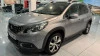 Peugeot 2008 1.6 BLUEHDI S&S ALLURE 120