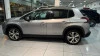 Peugeot 2008 1.6 BLUEHDI S&S ALLURE 120