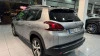 Peugeot 2008 1.6 BLUEHDI S&S ALLURE 120