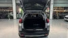 Peugeot 2008 1.6 BLUEHDI S&S ALLURE 120