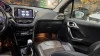 Peugeot 2008 1.6 BLUEHDI S&S ALLURE 120