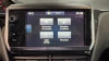 Peugeot 2008 1.6 BLUEHDI S&S ALLURE 120