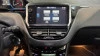 Peugeot 2008 1.6 BLUEHDI S&S ALLURE 120