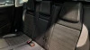 Peugeot 2008 1.6 BLUEHDI S&S ALLURE 120
