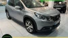 Peugeot 2008 1.6 BLUEHDI S&S ALLURE 120