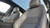 Jaguar E-Pace FIRST EDITION AUTO 4WD