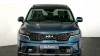 Kia Sorento 2.2 CRDi Emotion DCT 4x4 7pl
