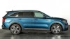 Kia Sorento 2.2 CRDi Emotion DCT 4x4 7pl