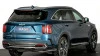 Kia Sorento 2.2 CRDi Emotion DCT 4x4 7pl