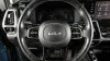 Kia Sorento 2.2 CRDi Emotion DCT 4x4 7pl