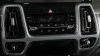 Kia Sorento 2.2 CRDi Emotion DCT 4x4 7pl