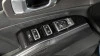 Kia Sorento 2.2 CRDi Emotion DCT 4x4 7pl