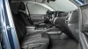 Kia Sorento 2.2 CRDi Emotion DCT 4x4 7pl