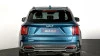 Kia Sorento 2.2 CRDi Emotion DCT 4x4 7pl