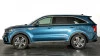 Kia Sorento 2.2 CRDi Emotion DCT 4x4 7pl