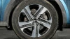Kia Sorento 2.2 CRDi Emotion DCT 4x4 7pl