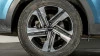 Kia Sorento 2.2 CRDi Emotion DCT 4x4 7pl