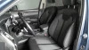 Kia Sorento 2.2 CRDi Emotion DCT 4x4 7pl