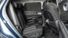 Kia Sorento 2.2 CRDi Emotion DCT 4x4 7pl