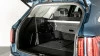 Kia Sorento 2.2 CRDi Emotion DCT 4x4 7pl