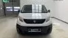 Peugeot Expert Doble Cabina Repleg BlueHDi 120 S&S Std