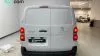 Peugeot Expert Doble Cabina Repleg BlueHDi 120 S&S Std