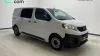 Peugeot Expert Doble Cabina Repleg BlueHDi 120 S&S Std