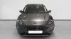 Ford Kuga Titanium 2.5 Duratec FHEV 140kW Auto