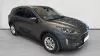 Ford Kuga Titanium 2.5 Duratec FHEV 140kW Auto