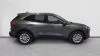 Ford Kuga Titanium 2.5 Duratec FHEV 140kW Auto