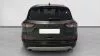 Ford Kuga Titanium 2.5 Duratec FHEV 140kW Auto