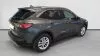 Ford Kuga Titanium 2.5 Duratec FHEV 140kW Auto