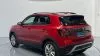 Volkswagen T-Cross Life 1.0 TSI 85 kW (116 CV)