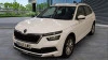 Skoda Kamiq 1.0 TSI 81kW (110CV) DSG AMBITION