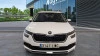 Skoda Kamiq 1.0 TSI 81kW (110CV) DSG AMBITION