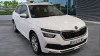 Skoda Kamiq 1.0 TSI 81kW (110CV) DSG AMBITION