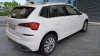 Skoda Kamiq 1.0 TSI 81kW (110CV) DSG AMBITION