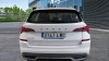 Skoda Kamiq 1.0 TSI 81kW (110CV) DSG AMBITION