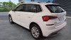 Skoda Kamiq 1.0 TSI 81kW (110CV) DSG AMBITION