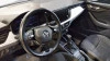 Skoda Kamiq 1.0 TSI 81kW (110CV) DSG AMBITION
