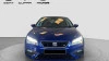 Seat Leon 1.4 TSI 110kW (150CV) ACT St&Sp FR