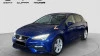 Seat Leon 1.4 TSI 110kW (150CV) ACT St&Sp FR