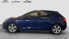Seat Leon 1.4 TSI 110kW (150CV) ACT St&Sp FR