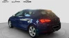 Seat Leon 1.4 TSI 110kW (150CV) ACT St&Sp FR