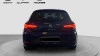 Seat Leon 1.4 TSI 110kW (150CV) ACT St&Sp FR