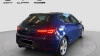 Seat Leon 1.4 TSI 110kW (150CV) ACT St&Sp FR