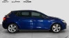 Seat Leon 1.4 TSI 110kW (150CV) ACT St&Sp FR