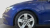 Seat Leon 1.4 TSI 110kW (150CV) ACT St&Sp FR